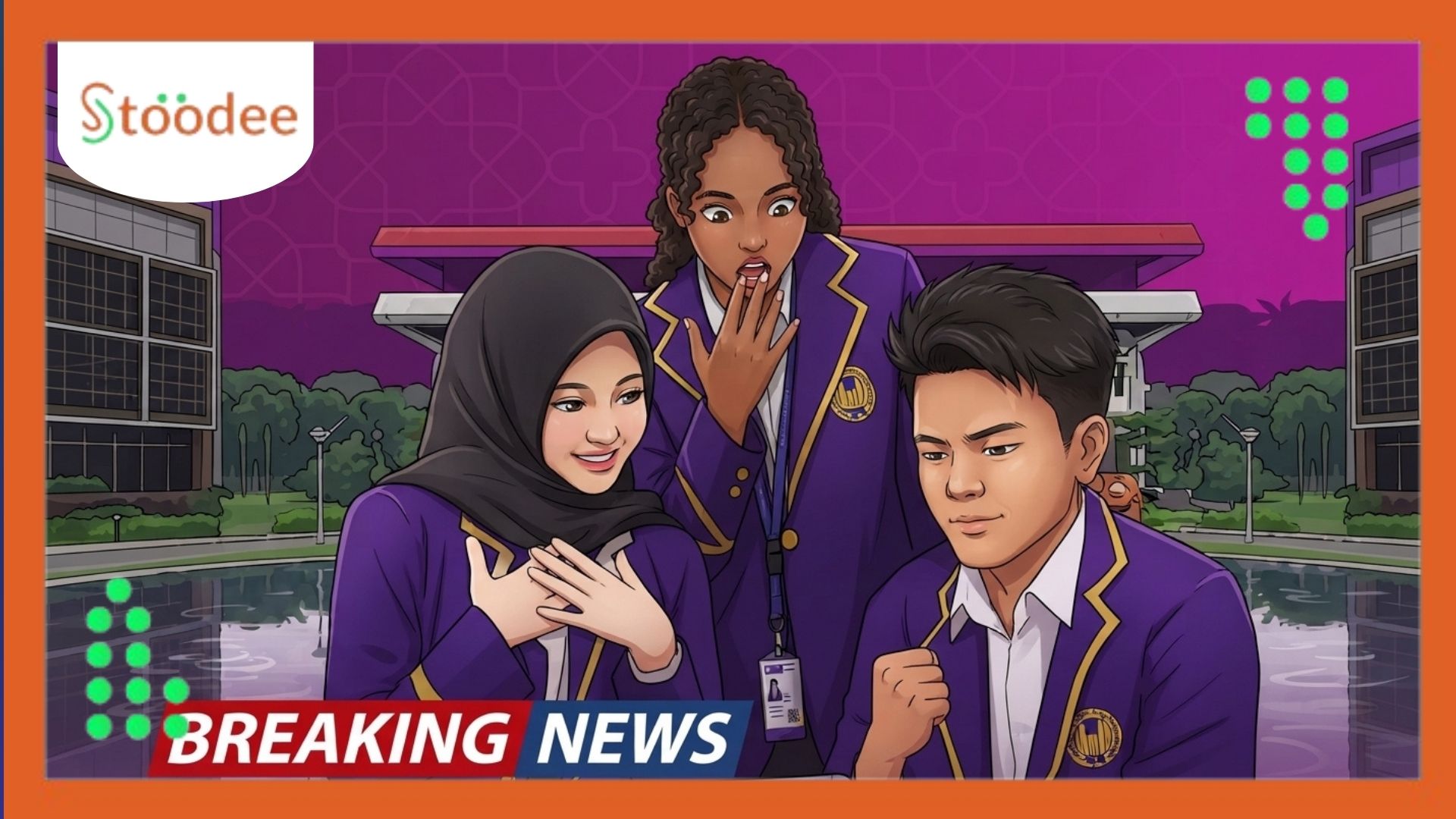 Gambar berita terbaru